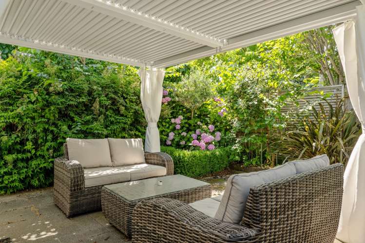 15 Ward Street Springlands_12