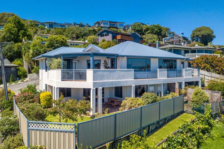 784a Atawhai Drive Marybank_24