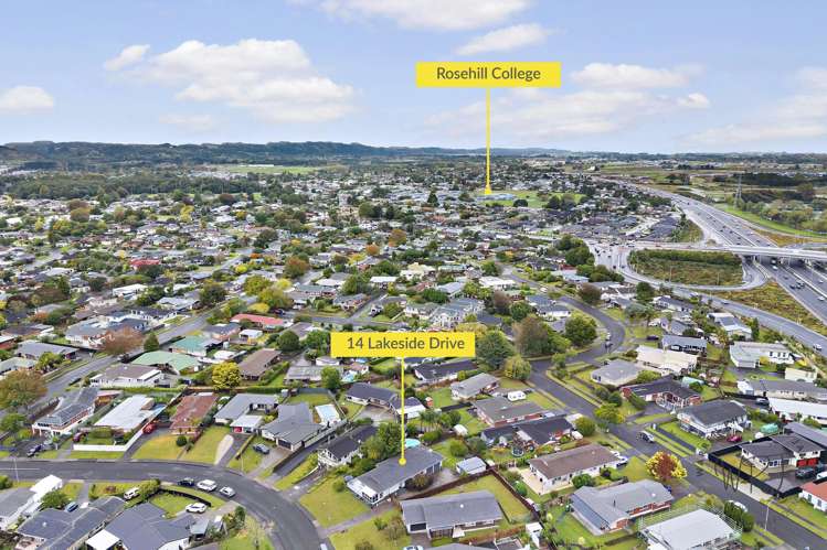 14 Lakeside Drive Pahurehure_29