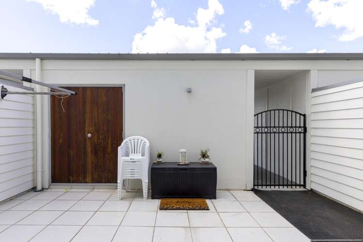 5/1 Taniwha Street Central_19