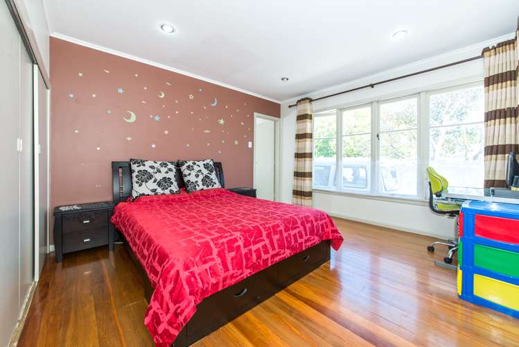 31 Donovan Street Blockhouse Bay_10