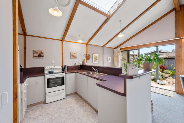 119a Alabama Road Redwoodtown_3