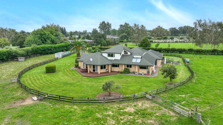 152c Peria Road Matamata_17