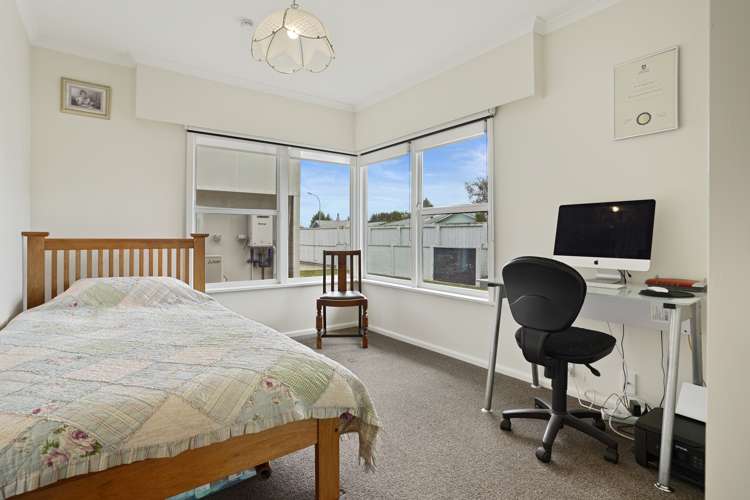 1 Weston Place Rangiora_9