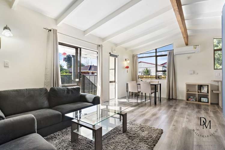 1/7 Huber Street_3