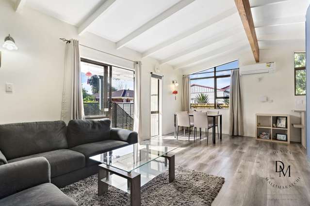 1/7 Huber Street Manurewa_4