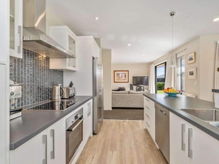 8 Aua Street Lincoln_8