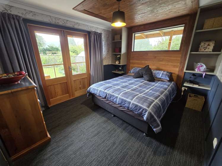 902 Lawrence Waitahuna Highway Waitahuna_2