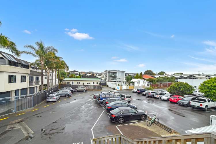 38 May Street Mount Maunganui_30