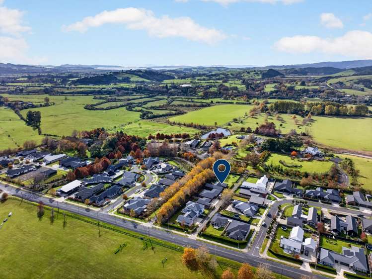 122c Monument Road Clevedon_29