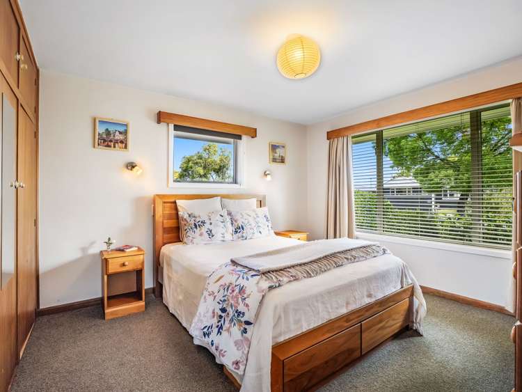 26 Greenwood Close Mairehau_10