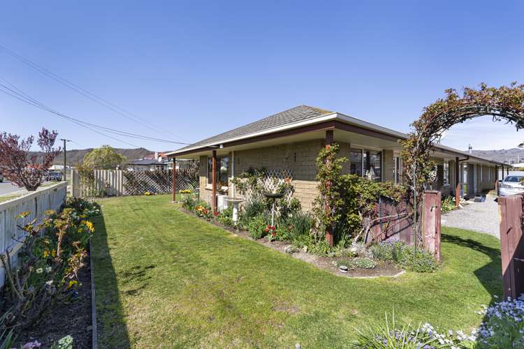 28a Killarney Street Waitati_12