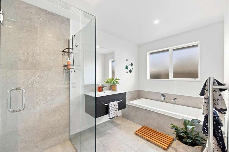 68 Cairnbrae Drive Prebbleton_11