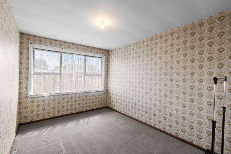 21 Wycola Avenue Hei Hei_6