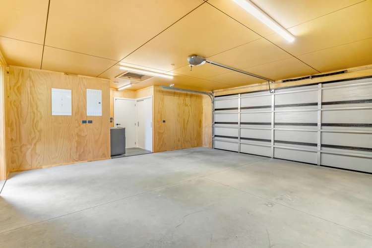 33 Home Street Winton_15