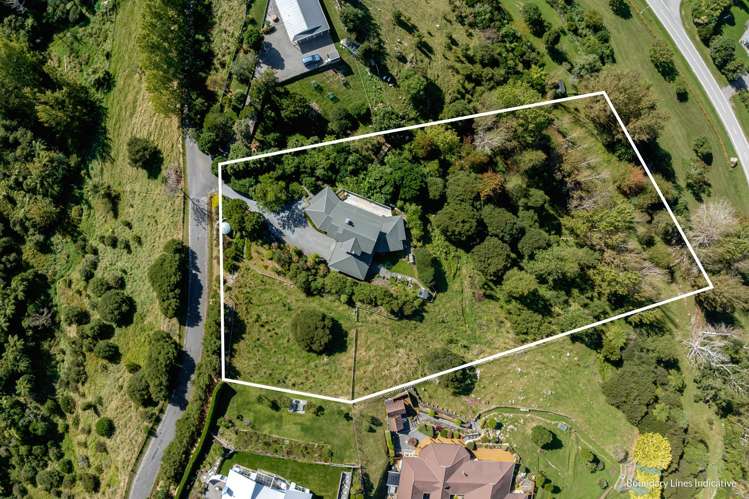 29 Anlaby Road Nikau Valley_29