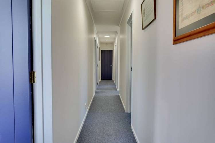 22 Hope Drive Witherlea_18