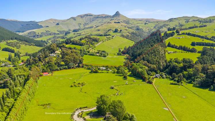 893 Purau Port Levy Road Port Levy_2