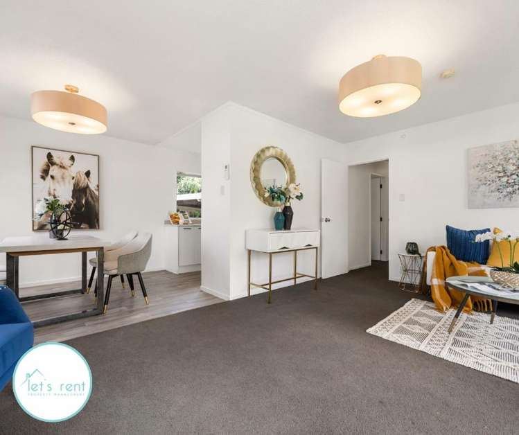 31A Olive Crescent 10695_1