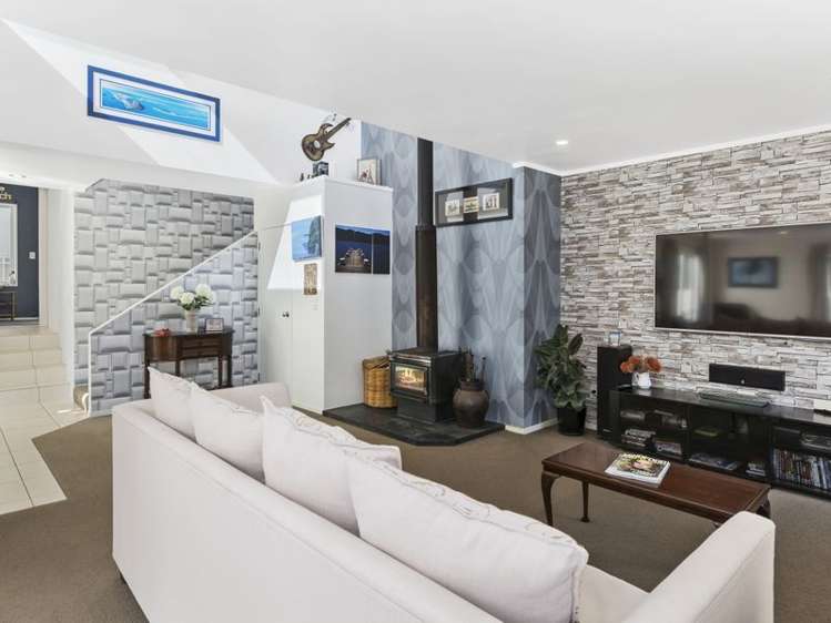 31b Gordon Road Mount Maunganui_19