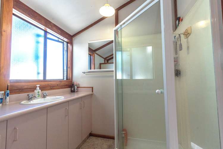 119 Alabama Road Redwoodtown_9