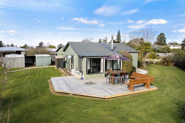 19 Kennard Crescent Karitane_2