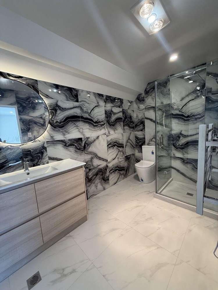 44B Orams Road Manurewa_21