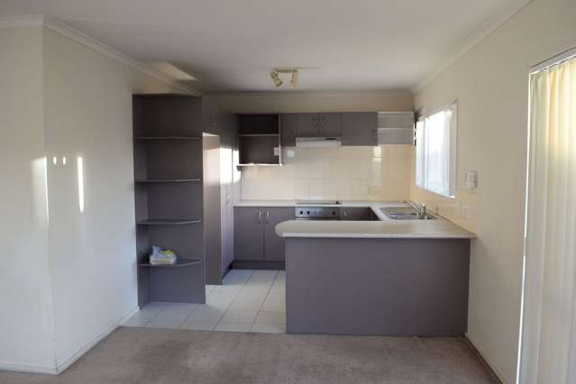 25 Jaylo Place Mangere_3