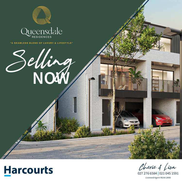 25 Wellington Street_4