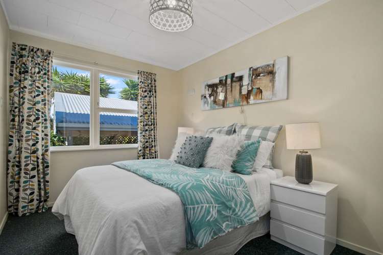 10 Scotstoun Place Glen Eden_15