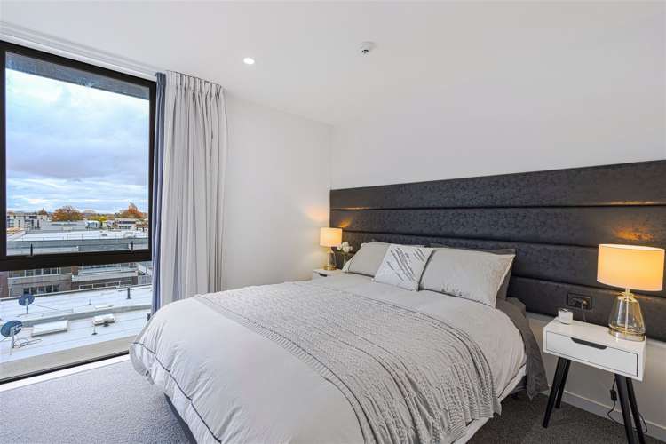 402/12 Latimer Square Christchurch Central_10