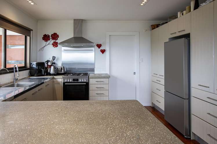 518 Mangakaretu Road Okaihau_12