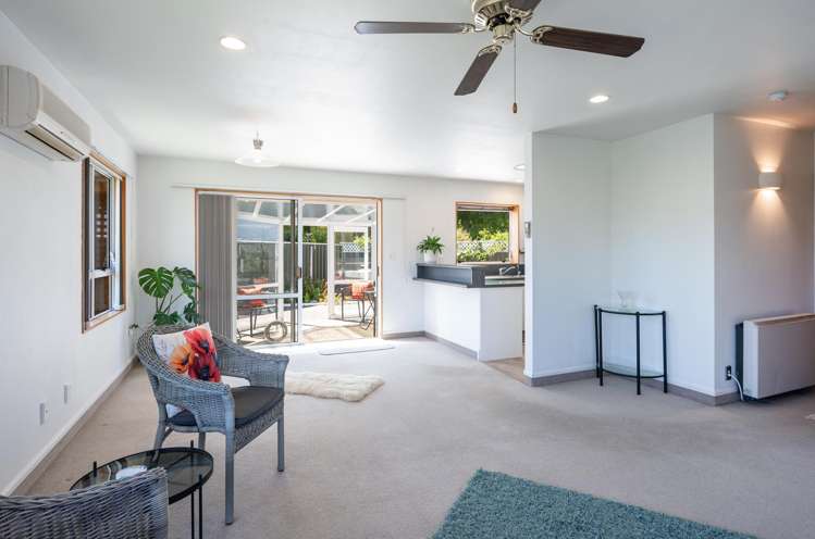 7a Tarrant Place Motueka_12