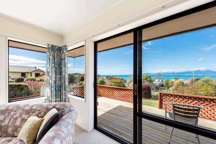 10 Van Beek Place Ruby Bay_7