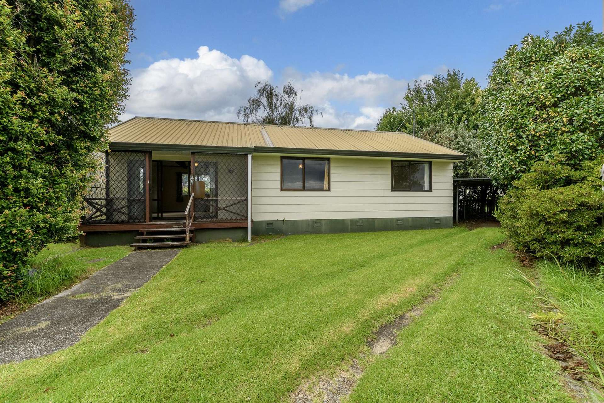 100A Argyll Road Greerton_0