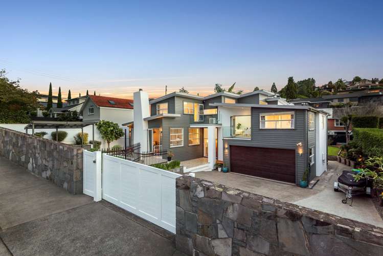 57 Saint Leonards Road Mount Eden_13