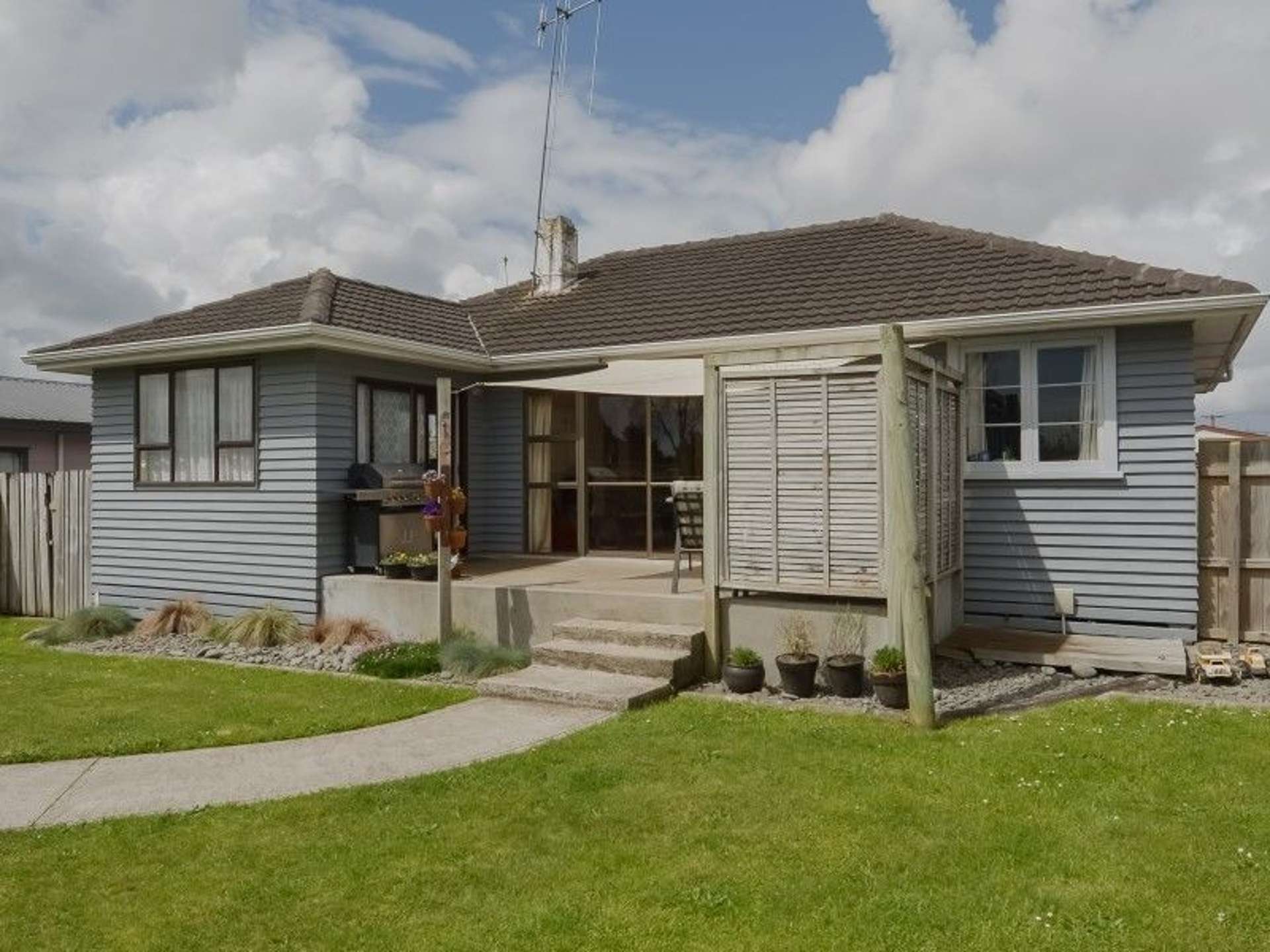 19 Puriri Street Nawton_0