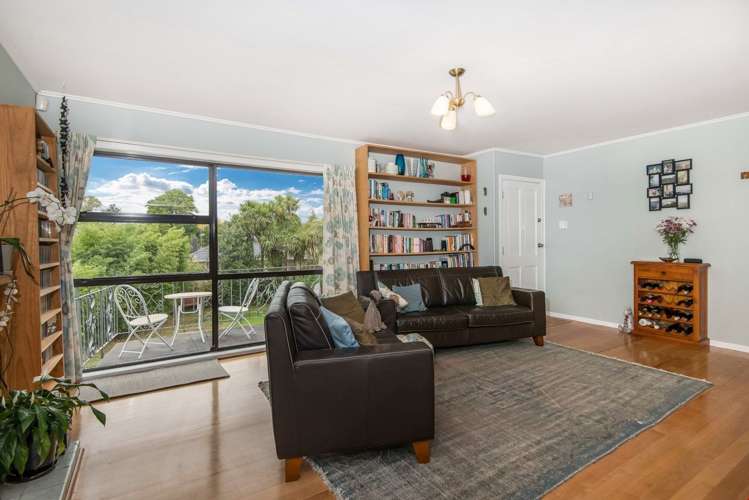 78 Kervil Avenue Te Atatu Peninsula_9