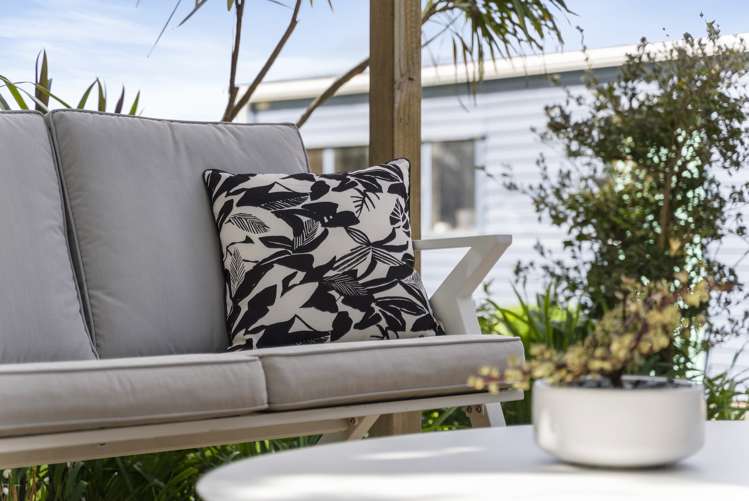 7 Innisfree Drive Ellerslie_23