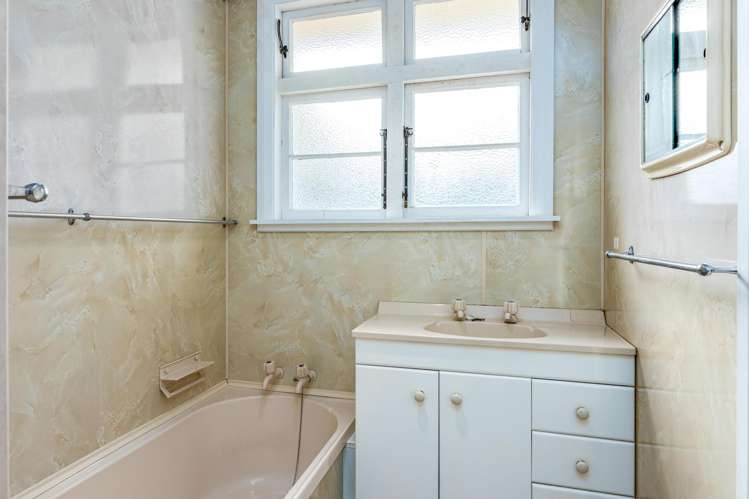 74 Oxford Street Masterton_19