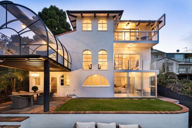 35 Tawini Road Titirangi_4