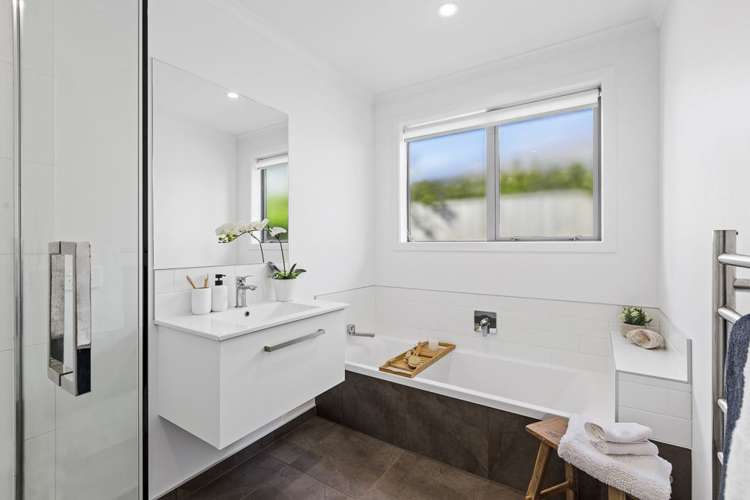 48 Arabella Lane Snells Beach_14