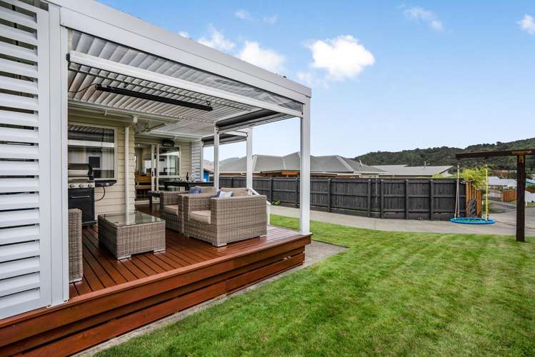 14 Concord Street Wainuiomata_19