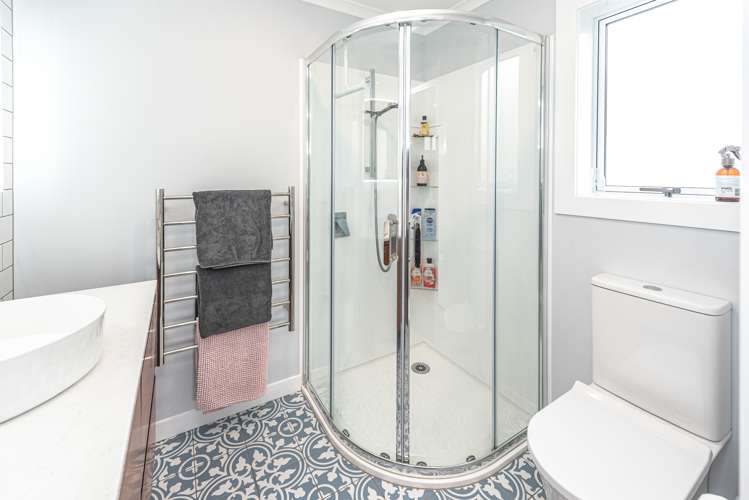 31 Kings Avenue Gonville_13