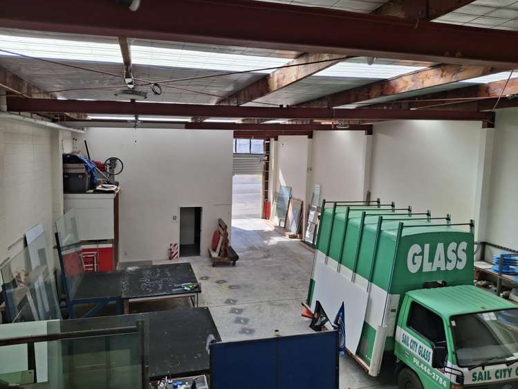 A/3 Kaimahi Road Wairau Valley_1