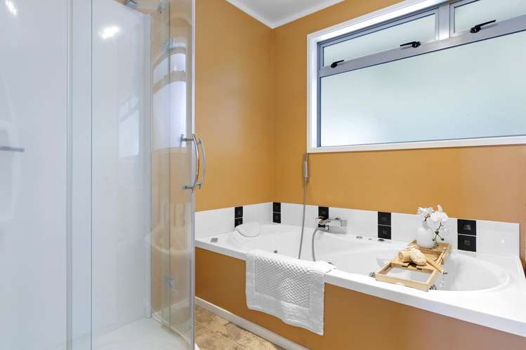 10 Northcroft Street Waitahanui_27