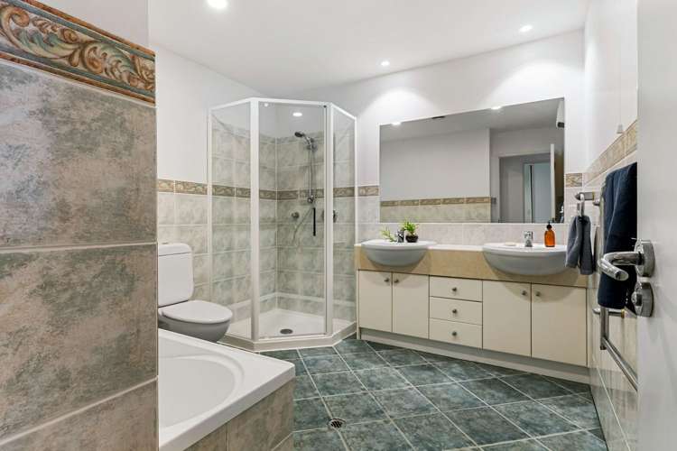 1I/175 Hurstmere Road Takapuna_14