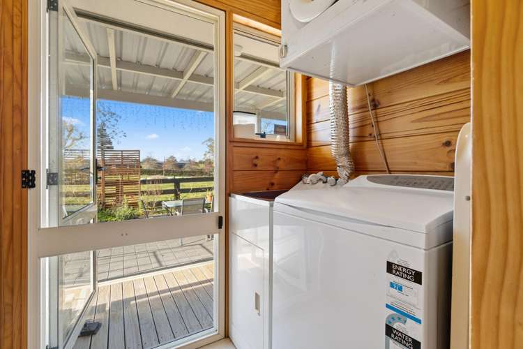 160 Ngaroto Road Te Awamutu_13