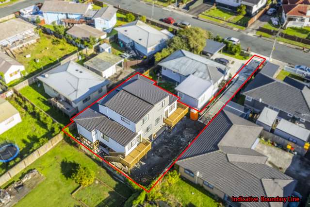 48a Orion Street Papakura_4