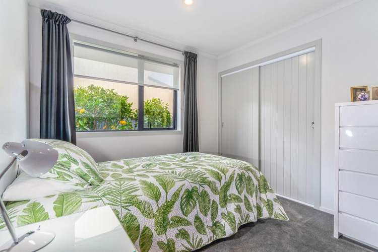 84A Church Street Masterton_9